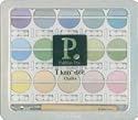 I Kan'dee Chalk Set - Pastels
