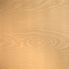 Kittrich Corp. 18'X9'maple Adhes Liner 03-586-12 Shelf Liner Self Adhesive