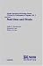 Nutrition and Brain (Nestle Nutrition Workshop Series. Clinical & Performance Programme , V. 5.)
