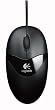 Logitech Pilot optische...