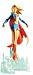 Search : Michael Turner Supergirl Statue