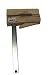 Bessey KLW4.008 8-Inch Gentle Touch Klemmy Clamp (HKL20)