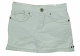 Guess Denim Skort