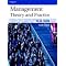 The Top 20 Most Popular Human Resource Books