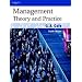 The Top 20 Most Popular Human Resource Books