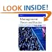 Management Theory and Practice