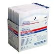 KENDALL VERSALONTM All-purpose Sterile Sponge, 4 Ply, 4 X 4, 2/pk - Pack 25
