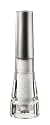 Bodum Nissen Acrylic Electric Salt Grinder, Batteries Included