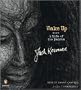 Wake Up: A Life of Buddha