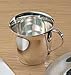 Kitchen & Housewares : Georg Jensen Baby,s Cup No, 1352 5oz,/3521077
