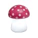 Toadstool Childrens Night Light