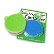 Kollercraft Pet Buddies Dog Food Can Covers