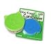 Kollercraft Pet Buddies Dog Food Can Covers