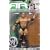 WWE RUTHLESS AGGRESSION 34.5 BATISTA