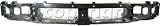 HEADER PANEL pontiac GRAND AM 99-05