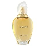 Amarige Eau De Toilette Spray