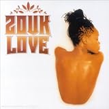 Revue Artistes Divers  / Zouk Love Vol. 2