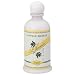 Almond Botanical Conditioner 8.8oz conditioner by Caswell-Massey