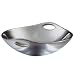 NambT 10-inch Handled Bowl