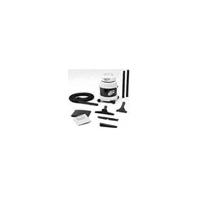 Shop-Vac 9710300 2-Gallon, 3.0-Peak HP All Around Wet/Dry Vacuum