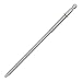 Hitachi 725443 7-Inch 1 4-Inch Hex Drive #3 Lox Bit for Super Drive