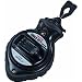Tajima Tool CR301JF Chalk-Rite Chalk Line Reel