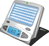 BRAND NEW Apollo for Portable GoLite P2 SAD BLUEWAVE Light Therapy