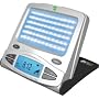 BRAND NEW Phillips Apollo for Portable GoLite P2 SAD BLUEWAVE Light Therapy