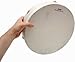 Remo E1-0314-00 Buffalo Drum - Standard, 14