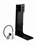 Weber 21287 Summit Built-In Propane Adaptor Kit