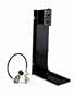 Weber 21287 Summit Built-In Propane Adaptor Kit