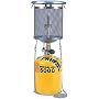 PRIMUS(�v�����X) P-573 (�_�Α��u�t)