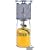 PRIMUS(�v�����X) P-573 (�_�Α��u�t)