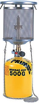 PRIMUS(プリムス) P-573 (点火装置付)