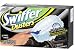 Auto Swiffer Dusters