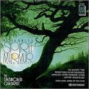 Hovhaness: Quartets/Bagatelles [IMPORT]