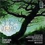 Spirit Murmur
