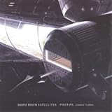 Photon [VINYL]