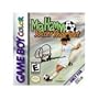 Mia Hamm Soccer Shootout