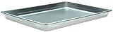 Chicago Metallic Commercial 12-1/4 by 9-Inch Small Jelly Roll Pan