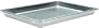 Chicago Metallic Commercial 12-1/4-by-9-Inch Small Jelly Roll Pan