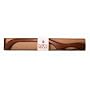 Out of the Woods of Oregon Bread and Bagel Slicer, Walnut