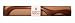Out of the Woods of Oregon Bread and Bagel Slicer, Walnut