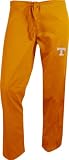 Tennessee Volunteers Scrub Pant