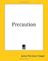 Precaution