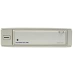 Tandberg Data 6195 8GB SLR5 Internal Tape Drive