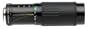 Vivitar 75-300mm Manual Focus Zoom Lens for Pentax/Ricoh Camera