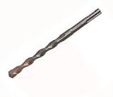 Bosch 1-1/8X16X18 Sds Hammer Bit HC2287