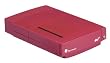Tecmar 10GB Ditto Max Frnch/English 5.25HH 1-Pack Platinum