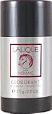 Lalique Pour Homme Equus by Lalique